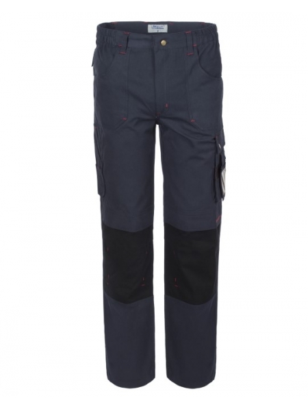 Pantalone Durango
